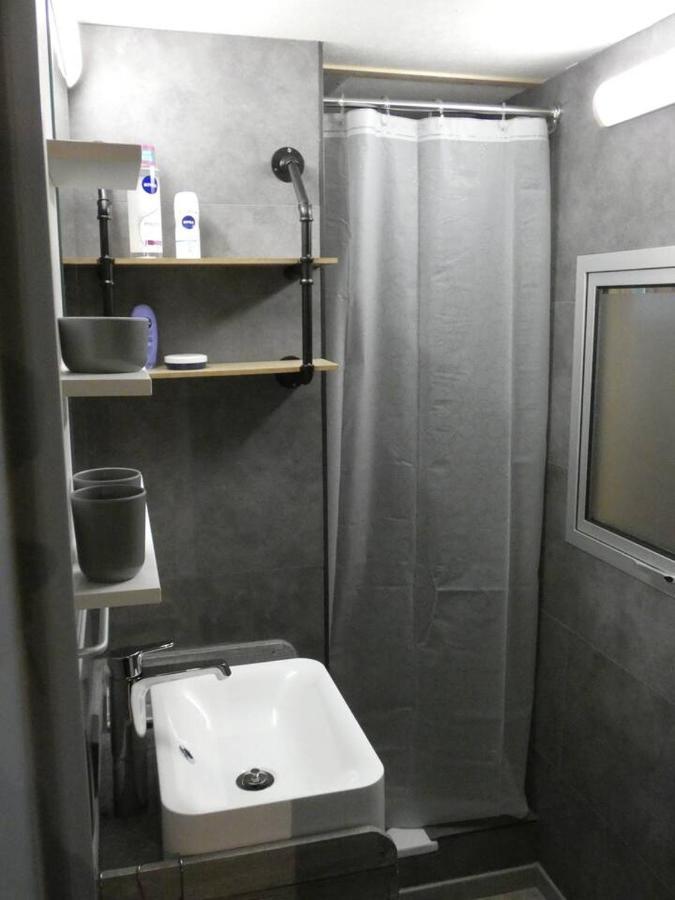 Vakantiewoning De Kleine Duinberg - Chalet Nr 11 Retie Exteriör bild